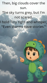 Akimy the little dino explorer - A¥A&