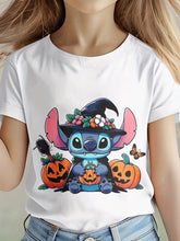 Personalized T-Shirt / Custom Print Kid Unisex – Any Text or Design - A¥A&