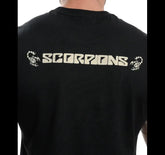 Personalized T-Shirt / Custom Print Men – Any Text or Design - A¥A&