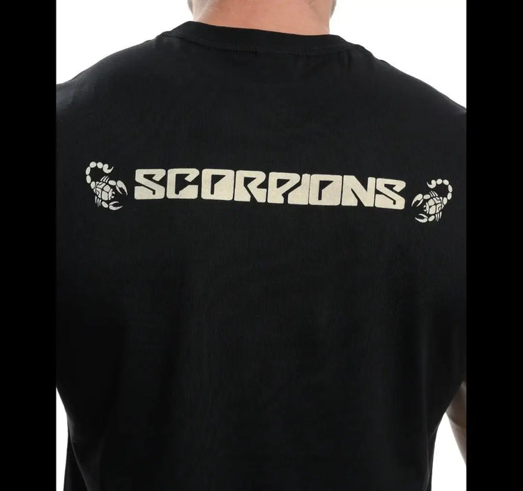 Personalized T-Shirt / Custom Print Men – Any Text or Design - A¥A&