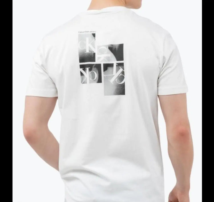 A¥A'N Personalized T-Shirts for Men – Custom Style & Comfort