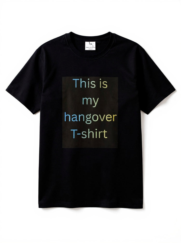 Women's T-shirt Comfortable, trendy, and perfect for everyday wear.