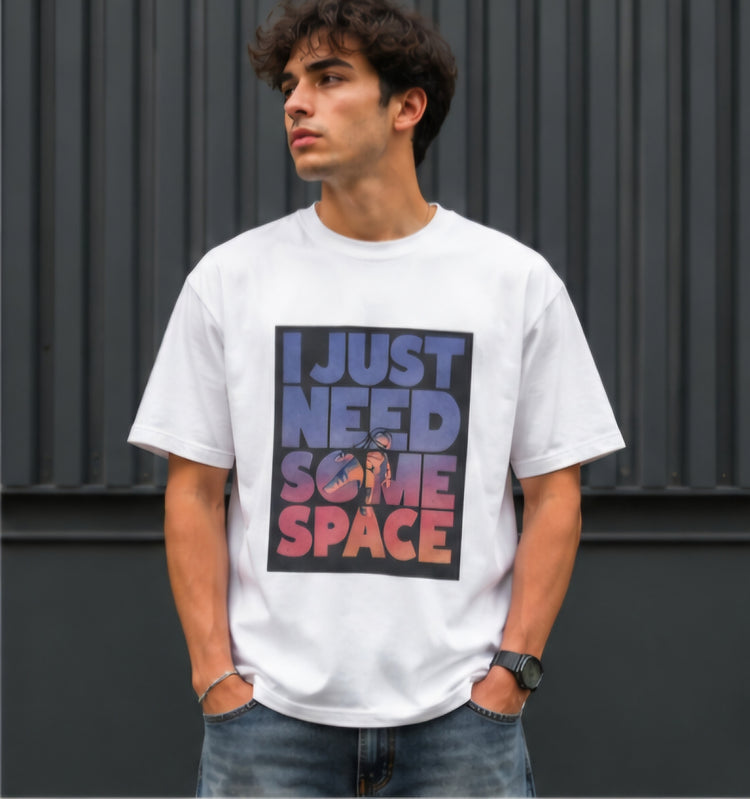 A¥A'N Personalized T-Shirts for Men – Custom Style & Comfort